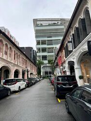 Tan Quee Lan Street (D7), Retail #599084641